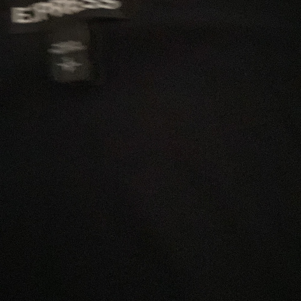 Express Top, Size S/P - Picture 3 of 4